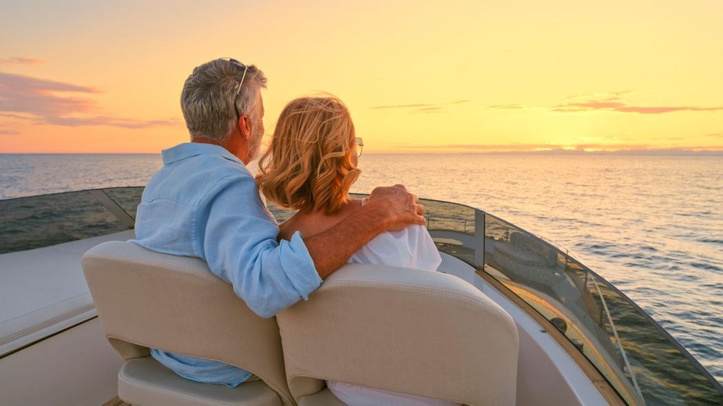 年収500万円の会社員でも"上位2.4%の新富裕層"を目指せる…FP直伝｢お金に働いてもらう必勝法｣ 独身でもあの手この手で年収1500万円に到達できる