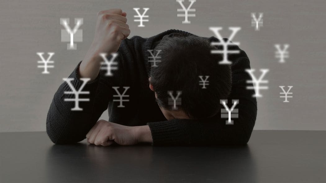 水回りの交換でもリフォームでもない…給与が3分の1に減った60代男性が青ざめた｢持ち家関連費30万円｣の正体