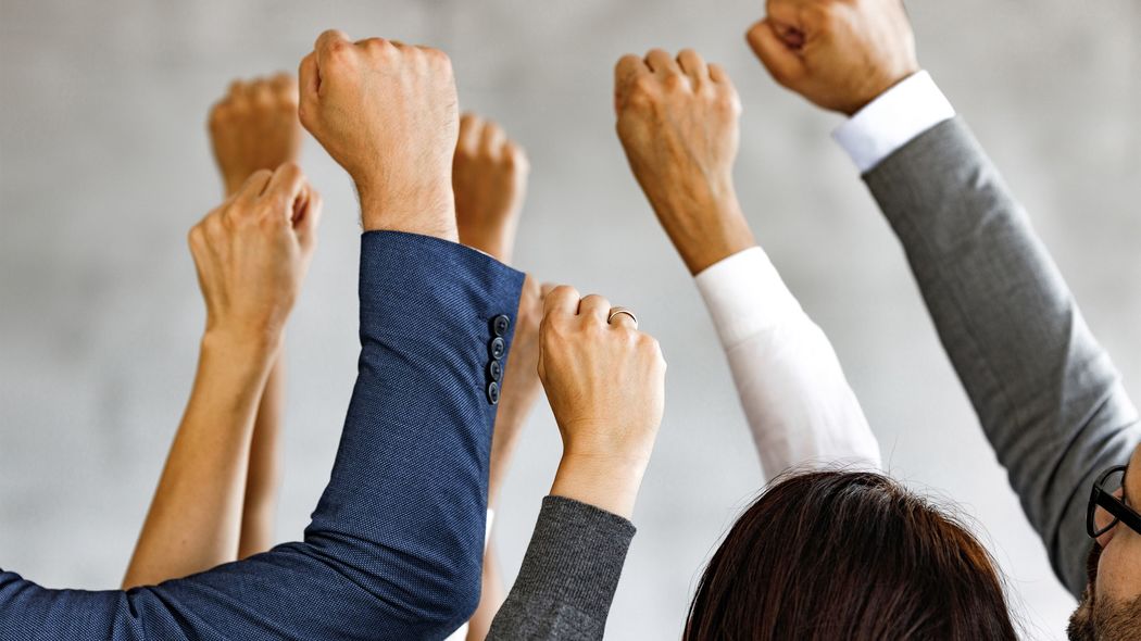 仕事熱心な人ほど長期的な生産性が低く逆境にも弱い…近年の研究が明らかにした｢情熱｣の3つの副作用 だからしっかり休んでいても｢燃え尽き症候群｣になる人がいる