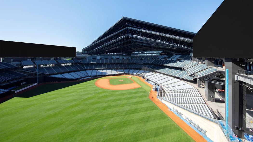 ｢野球好きが集まる場所｣ではやがて行き詰まる…日ハム新球場がサウナ､飲み屋街､キャンプ場まで用意する理由 ｢試合がない300日｣にこそ楽しんでほしい