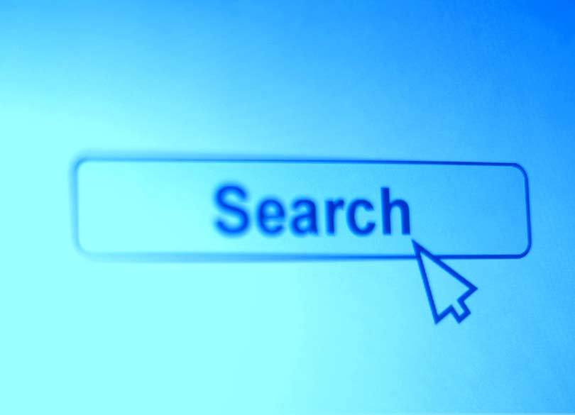 「五輪エンブレム」を使用中止に追い込んだ「組織の形骸化」と「個の反逆」