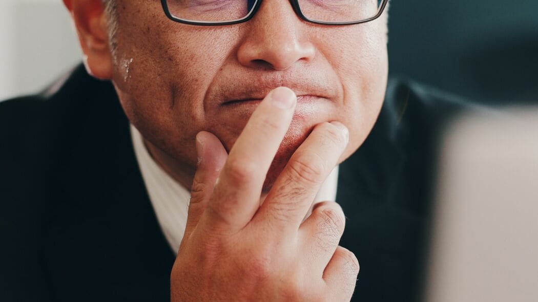 ｢あいつは褒めるところが一つもない｣と嘆く上司がハッとした…人材コンサルタントの"ぐうの音も出ない一言"