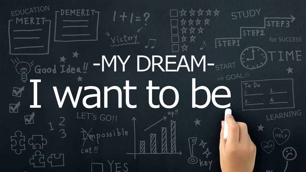 子どもが｢YouTuberになりたい｣と言ってきたら…元外資系投資銀行トレーダーのママによる"流石すぎる"答え