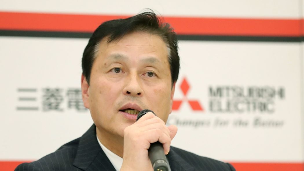 三菱電機の｢偽の宣言書｣に自動車メーカー幹部が大激怒しているワケ 不正を告発できない｢職場風土｣