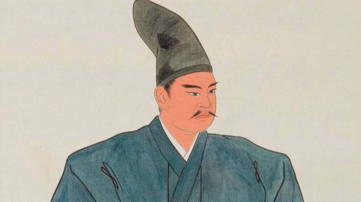 失敗の日本史｣上杉景勝の判断ミスがなければ徳川家康は関ヶ原で負け