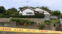 闇バイト強盗はこうして襲う家を選ぶ…｢無料で屋根の点検します｣と言う業者を絶対家に入れてはいけないワケ