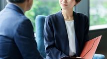 取引先が隠し事もウソもやめて真実を話し出す…交渉の達人が本心を暴くために使う｢質問テクニック｣