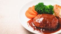 ｢肉を食べれば元気になる｣は大間違い…88歳医師｢データが証明"高齢者が本当にとるべき食材の種類"｣