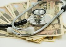 "申請しないと損をする"親の介護費医療費