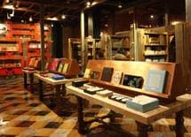 「世界一美しい眼科」でモノが売れる理由