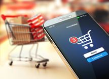 ネット通販で「ほとんど返品がない」理由