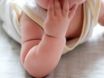 日本の“産みにくさ”を解消する「働き方改革」【後編】