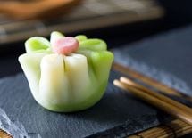 "パン屋より和菓子屋"道徳教科書の安易さ