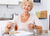 相続後も"住む家と現預金"を確保する方法