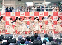 「NGT事件」なぜ秋元康は謝罪しないのか