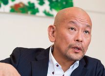 マーケターがショボいと会社は斜陽化する