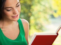 “ビジネスに活きる”本の読み方「6つのポイント」【前編】