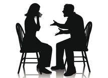 本当は恐ろしい"性格の不一致"離婚の代償