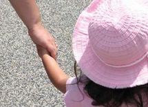 保育園入園選考の真実【2】