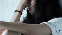人の気を引くためでもアピールでもない…精神科医が解説｢自傷する子供｣の心に起きていること