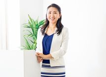 母から子へと伝えていきたい"お金の教育"