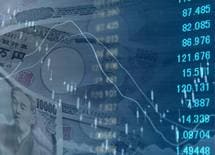 安倍政権の大目標"デフレ脱却"はまだ遠い