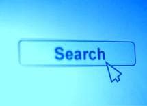 「五輪エンブレム」を使用中止に追い込んだ「組織の形骸化」と「個の反逆」