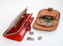 夫婦別財布「使い道」は知っておくべきか