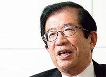 自然エネルギーだけでまかなえる日はくるのか