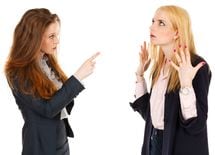 尊敬されたい願望のない上司が最強のワケ