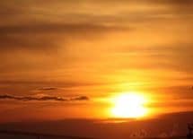 成功者の金言・格言「運を引き寄せるには」