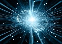 奴隷は科学技術、支配者は人文科学を学ぶ