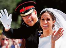 イーロン・マスクの"交際相手"の見つけ方