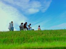 「よい会社」の株を買えば、株価は上がるのか？