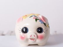 その自己投資、無駄金になっていませんか？