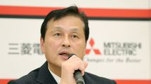 三菱電機の｢偽の宣言書｣に自動車メーカー幹部が大激怒しているワケ