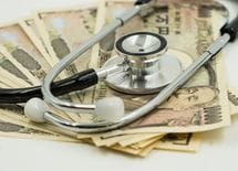 "申請しないと損をする"親の介護費医療費