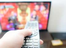 4Kテレビの世界市場、今後10年で4倍に！