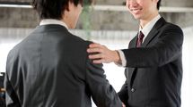｢配属先ガチャ｣で腐る若手がバリバリの仕事人間に…優秀な上司が｢まずは下働きを｣と言わずにかける言葉