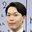 藤原 進之介