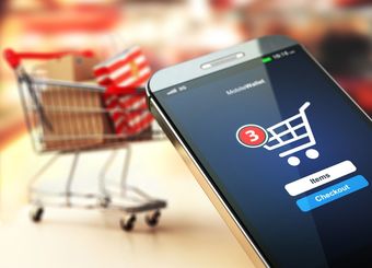 ネット通販で「ほとんど返品がない」理由