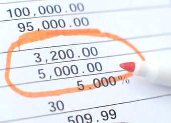 なぜ「粉飾決算」はなくならないのか