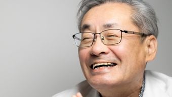 妻と幼い娘を遺し肺がんの男性は30代で旅立った…大学病院の医師が解剖室で見た今も忘れられない光景