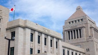 ｢メディアがつくった"安倍晋三像"は間違いだらけ｣…なぜ安倍元首相は根強い人気があったか