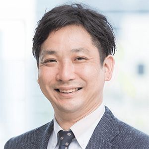 DXウェビナー｢企業の成長を加速する！デジタル戦略の描き方 ～DX