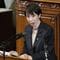 ｢やたら詳しいのに意味がわからない｣石破氏とは真逆…｢ブレない人｣と印象付ける"高市構文"の絶妙さ