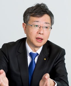 人間力を支える石川トヨタのデジタル施策 プレジデントオンライン 人間力を支える石川トヨタのデジタル施策 プレジデントオンライン