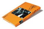 『江戸のお金の物語』大島渚著 清流出版 本体価格2400円+税
