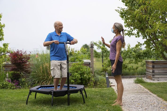 ※写真はイメージです