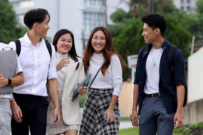 ※写真はイメージです